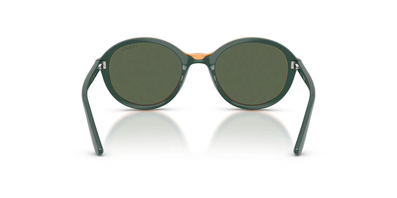 Vogue Eyewear Kids 2037 Sunglasses - view 21